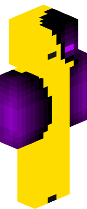 naskiF's avatar