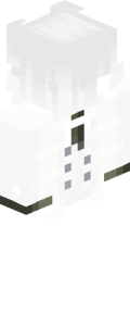 26795fd315f1bf46a012177e97f0cd4e549bf10ab67abb57dde6424d3f3bf6dd Minecraft skin