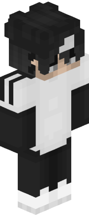 Santts's avatar