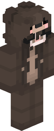 MonkeyDLukas's avatar