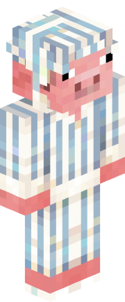 VlyxiousMC's avatar