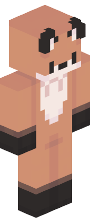 Clutch3d_Up's avatar