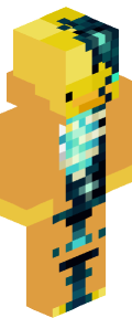2694ef1d8b0d39be58722573c0be72a2360740a30d75398010eb0aa1fb53f5ff Minecraft skin