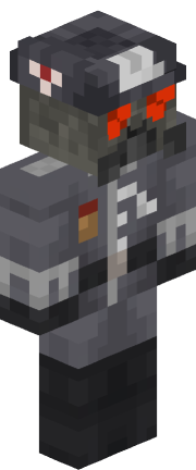 jacke2344's avatar