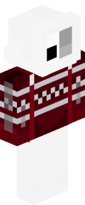 269820242eaf0f7d37c6cf4588dd237a63dbb98eafc2dbc68c02c0a2b02c3e91 Minecraft skin