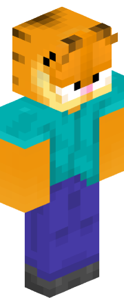 OberKiwi944's avatar
