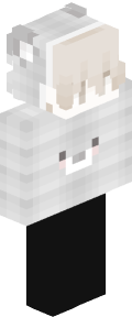 269c273ccfae017c0ed1299dedf99ad64bf28f65dd2f1c1c377078fe87af0ec1 Minecraft skin