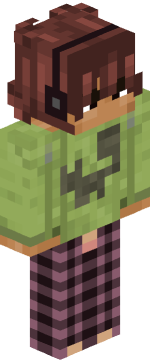 sagereix