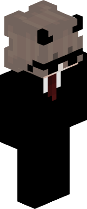 P1xelatedPickle's avatar