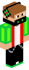 26a3113986a1d4efe0d095498984efea773afbed98a9980494f1726478228ffa Minecraft skin