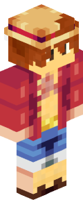 26a76cf370fe1db39644ee89f9755c2b47b38aba05d26f2b72777aa58ce1c477 Minecraft skin