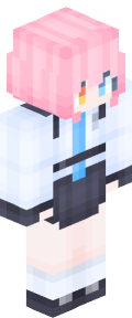 26a829b1f8430ed45d3b31a035ecc6c5ea42b63f70832f994e95f7b8b18e281f Minecraft skin