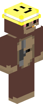 OuttaWords's avatar