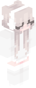 26a996e6150c4c97e866c3b2261b4b3fdb7a4d753f42ef8f275866bfa50cf6e2 Minecraft skin