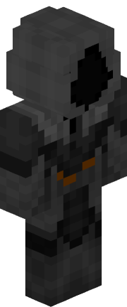 UsingWolfram's avatar