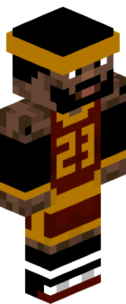 tapl_L's avatar