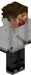 26aeb5f0ce623779a8f30f49e0515119eab93d590078d8e7856b8be69e22861a Minecraft skin