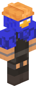 26b223cdd1661e34f1fa1d96d3209b76de43d729b9a2f327af37fd5e8c443c95 Minecraft skin