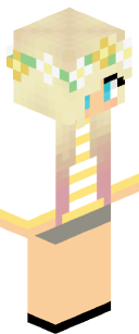TeddyZH's skin