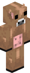 26b73fb3dca68249f4eea7609cf4dc15cbee8bb43f19eb603e4a012f750dc932 Minecraft skin