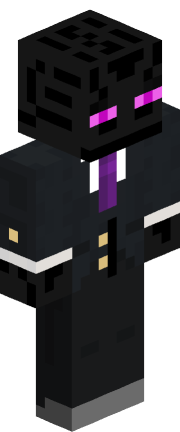 26ba9554-800c-485b-a6ff-563e13dfcdd3