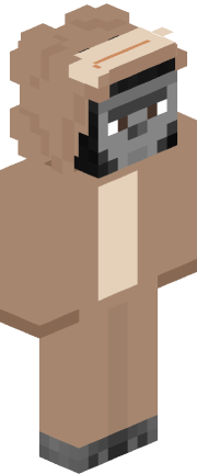 Blifff's avatar