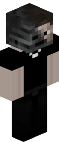 26bca3e09b226053bc36ec646c2eedb2b5c89324d9d2eb39a6f51dfcd395bacf Minecraft skin