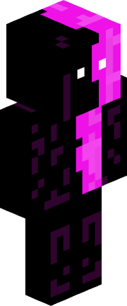 Awokien_lll's avatar