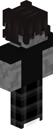 ZzzenM0de's avatar