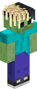 26c7cf091369ff1839d9fce68f363a42b1d1fb3be0068e1b9d664871f7545d0f Minecraft skin