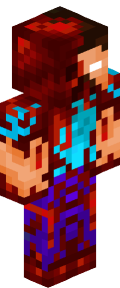 26c86a4126e45f32014d72e285f6b2d4247eb8e51f0b5d0919c063b65685c720 Minecraft skin
