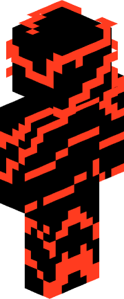Noktnotfound's avatar
