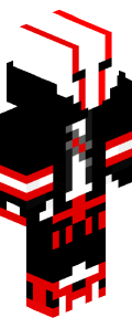 Minecraft Skin