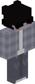 26d00112e9475fcbca034f38b69dd03a3a4665f66a9ce25ce40501ba0f54ae5c Minecraft skin