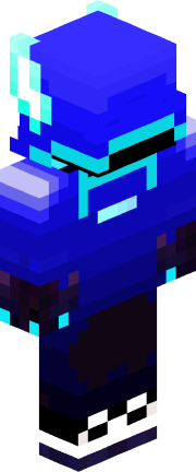 TG50's avatar