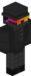 26d4ee03545e2c7c2fd99034d47eff06452b123b2ce57459a2dd2125868a80fb Minecraft skin