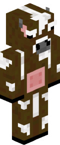 26d74bbfe7aa7455b76fc99f5bbf396eae31d6b4f169133bd290e6fd1680ce0f Minecraft skin