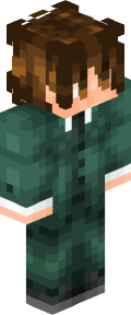 26d840883257d4a2ef42b0339194c5330dc8dd6761111ad922ac4027bfa3df89 Minecraft skin