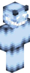 26d927ba89647d21aa33d8611bc454e1ed745761980637682d7d76aeede83a4c Minecraft skin