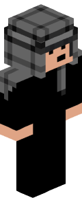 26d99494cf02012bcda201590c1fdebbd0d57527b7ff4a4d5182373bf17b59c6 Minecraft skin