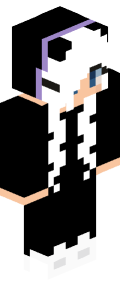26da9eecf0c0b0e48e63fa21349682cbdf537c77c302be4c4061b955ed99e939 Minecraft skin