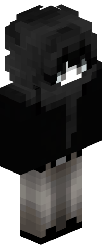 benouch2