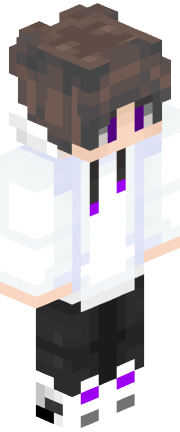 MugBoi's avatar