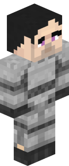 140.png