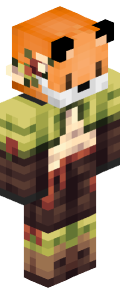 26e6d3c04418a70c74ea2a7d01dc11f424aee242d34e7ed5236f1b4ee5a14fe5 Minecraft skin