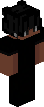 Filipposc's avatar
