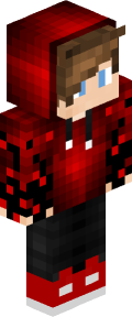 26eb1c7312f9a9e1feba7058f2fb16cedc3191e7ebb926980255914f87cafba Minecraft skin