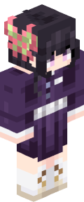 26eb98f877da3430c040272d7d47a8b592ee7e4b0ff869f077882257d157b1de Minecraft skin