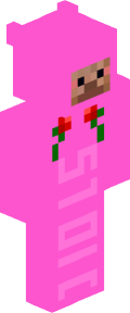26ec007d806794b20a8f42afa4d73e189ca9f5135633fdc994cf5977d319c366 Minecraft skin