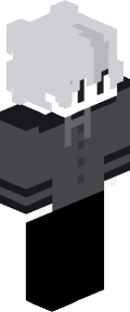 26ed6867392e3ddfd5f5f275aa3c8f24f361a83257db408ecf6d2c8e7c6173c0 Minecraft skin